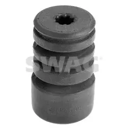 Буфер, амортизация SWAG купить